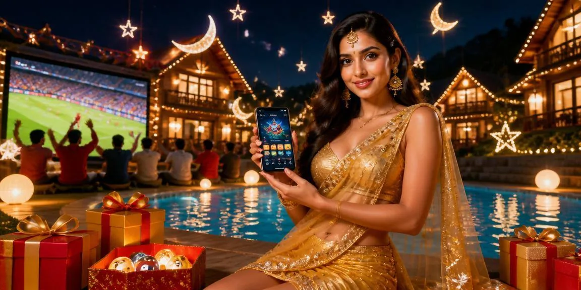 baji444 Mobile first